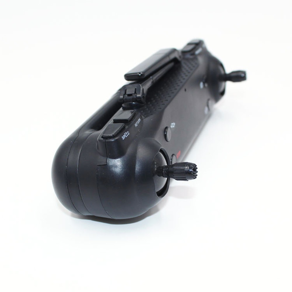 Thiết bị điều khiển từ xa cho drone SG700/107S/SG600 | BigBuy360 - bigbuy360.vn