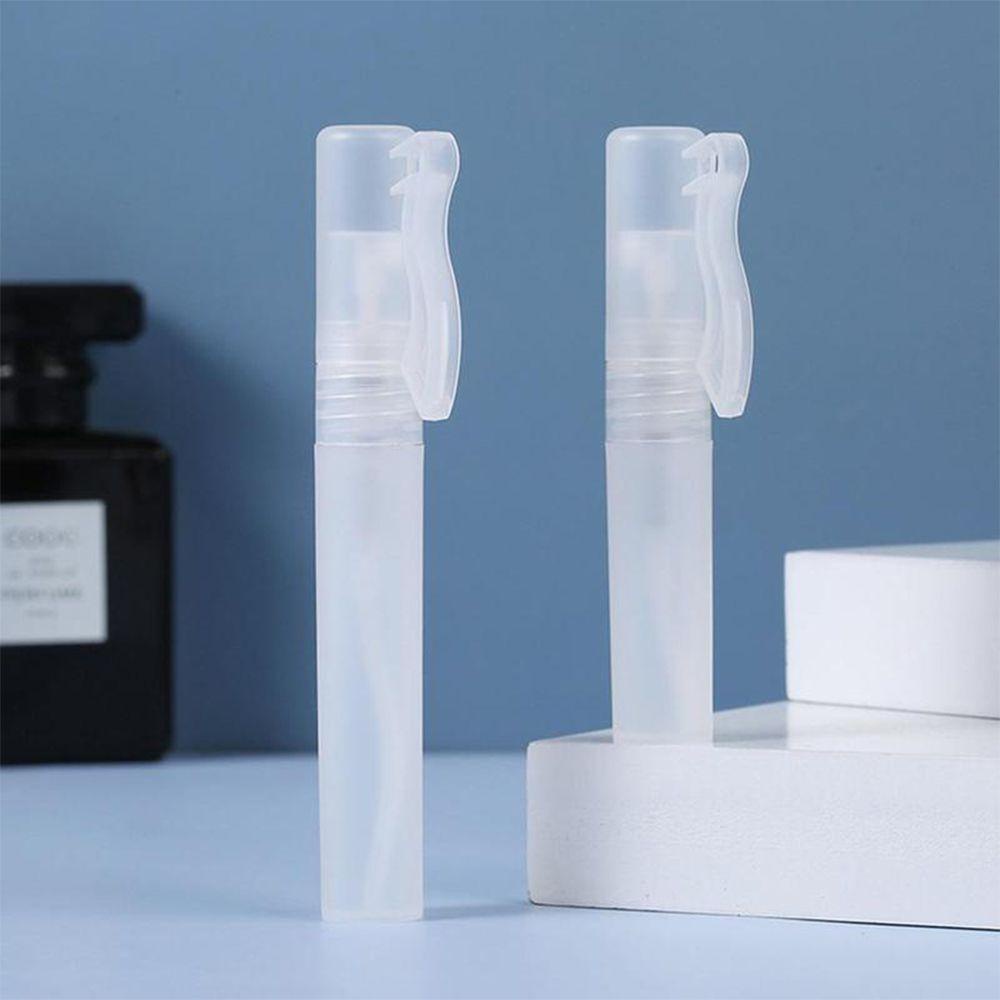 Chai Xịt Nước Hoa CLEOES Bằng Nhựa 5ml 8ml 10ml