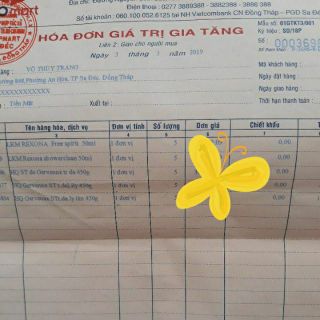 (0903) Sữa tắm Gervenne 450g