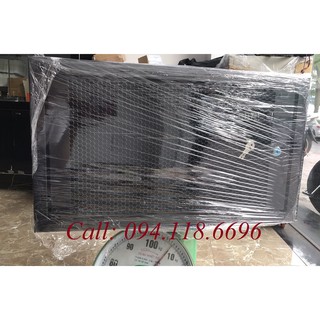 Tủ Mạng-Tủ Rack 6U