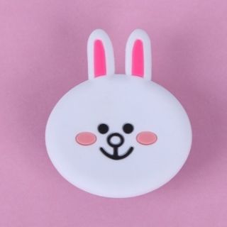 [ FREE SHIP ĐƠN 50K] Giá đỡ điện thoại silicon popsocket