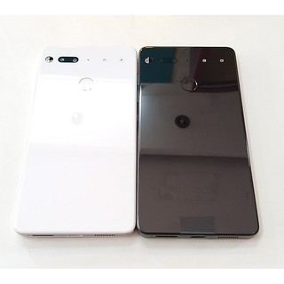 Nắp Lưng  Sau Vỏ Điện Thoại Essential Phone PH-1