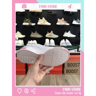 PUMA CALI 1:1 - BAO CHECK