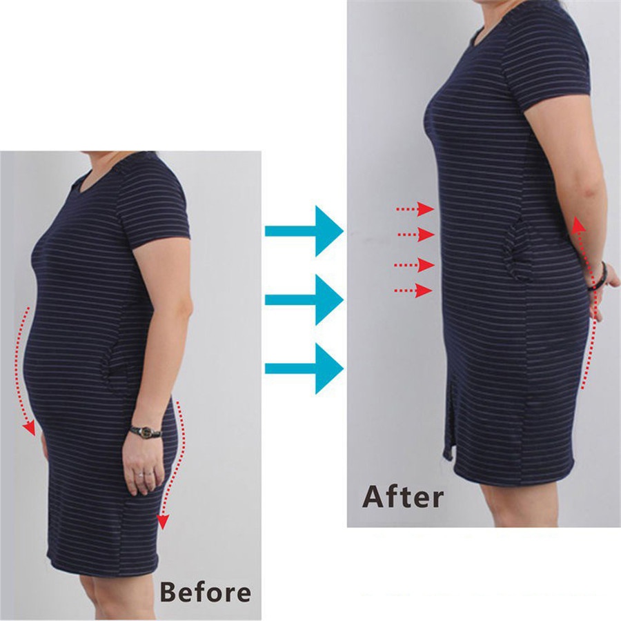 Quần Lót Cotton Không Đường May 3D Nâng Mông Gợi Cảm Cho Nữ