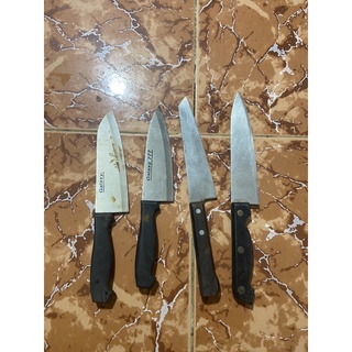 dao nhật giá rẻ