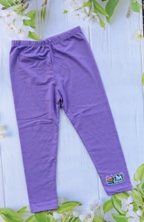 🚀 Quần legging cho bé 23-35kg