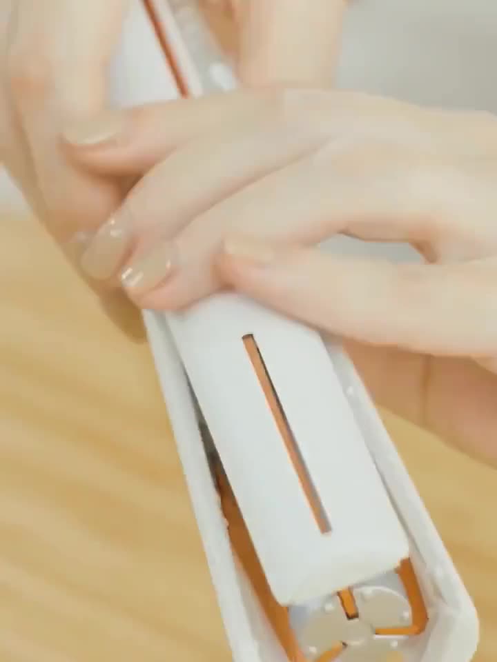 Gậy Selfie SEAJIC 202 bluetooth kiêm chân đế điện thoại 80cm | BigBuy360 - bigbuy360.vn