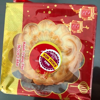 Combo 45 bánh tt 250gr