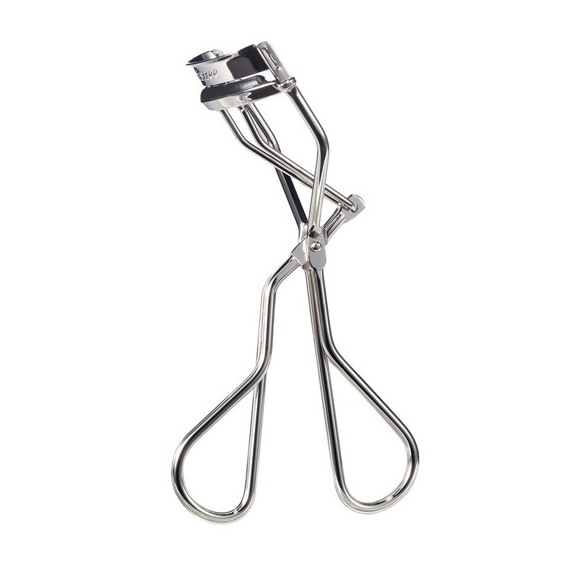 Kẹp bấm mi Innisfree Premium Eyelash Curler