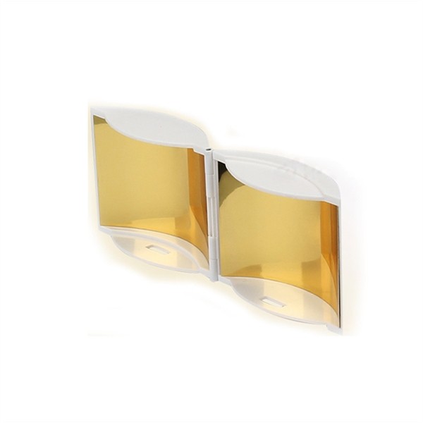 Chảo khuếch sóng Mavic pro seri / Spark / Air - chính hãng sunnylife - type A - tăng tầm sử dụng lên đáng kể.