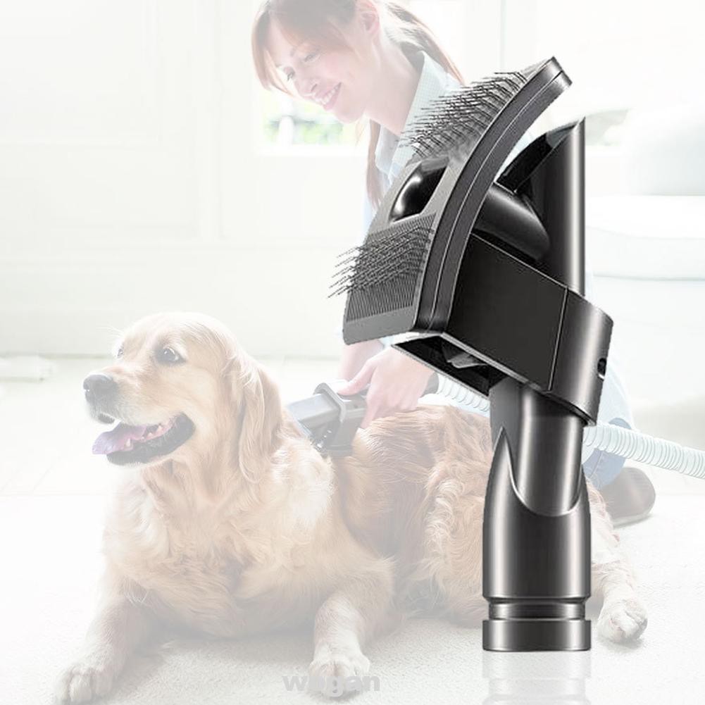 Bộ Dụng Cụ Làm Sạch Lông Cho Dyson V6 Dc | BigBuy360 - bigbuy360.vn