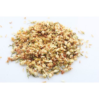 Hoa nhài sấy khô sạch 100g