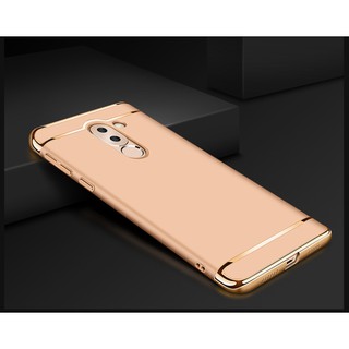 ỐP LƯNG IPAKY GR5 2017 CLASSIC