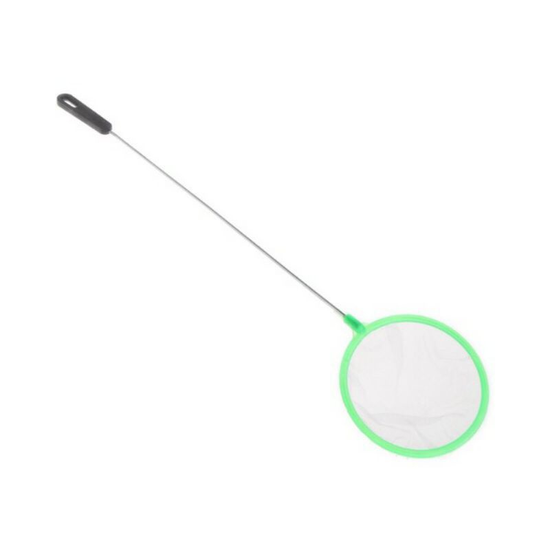 Vợt nano, vớt artemia , bobo.