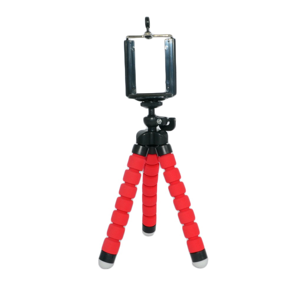 Chân Tripod Mini Cho Điện Thoại