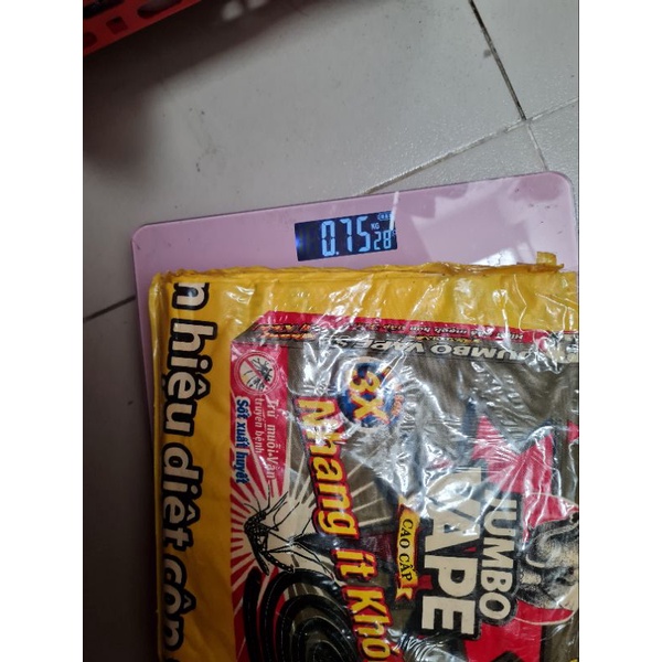 Áo mưa hàng khuyến mãi 30k cái