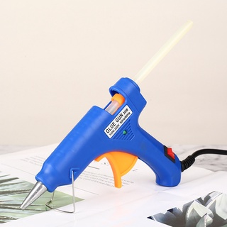 Súng Bắn Keo Nến 20w