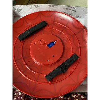Bộ Khiên captain cỡ lớn