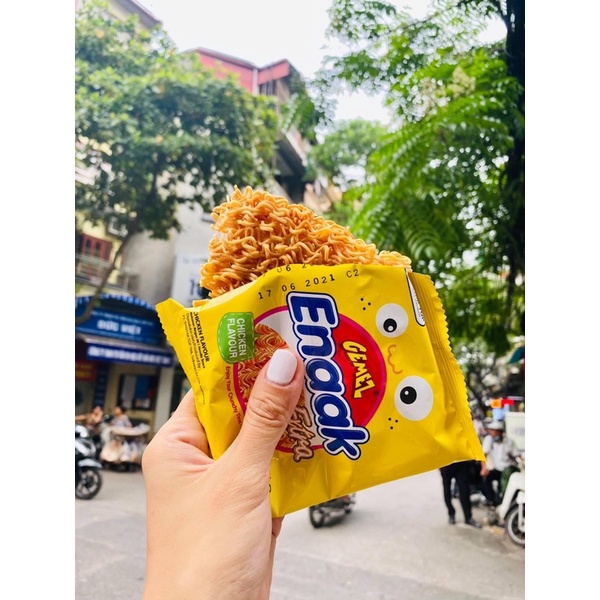 SNACK MÌ ENAAK | BigBuy360 - bigbuy360.vn