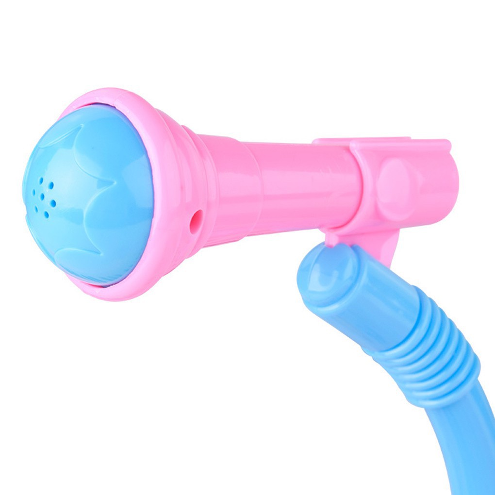 Đàn piano đồ chơi tích hợp micro cho bé