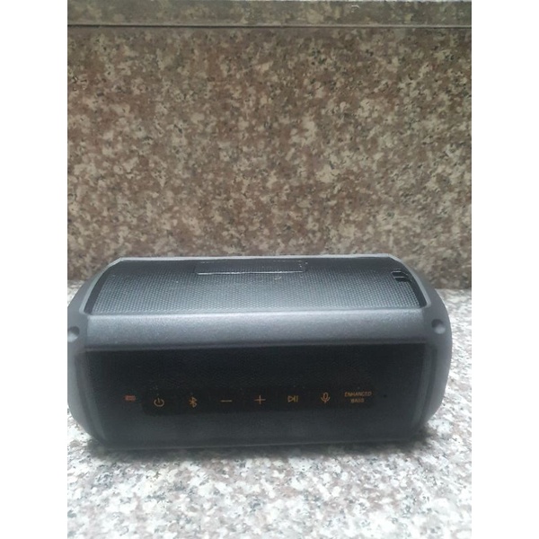 Loa Bluetooth LG PK3