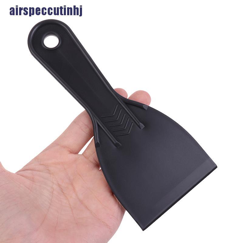 Dụng Cụ Cao Su 3d Chuyên Dụng Cho Máy In 3d | BigBuy360 - bigbuy360.vn