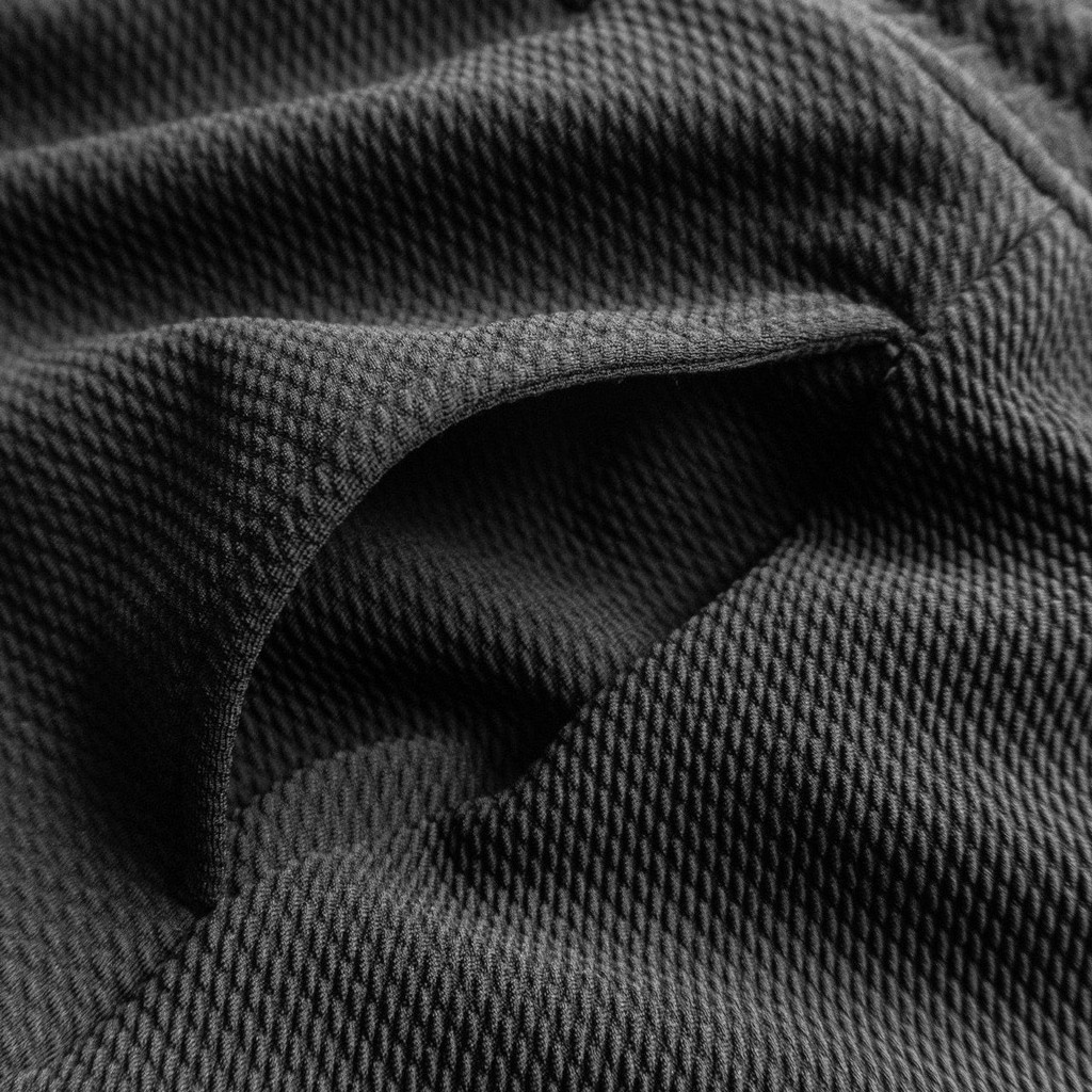 Quần short nam, Quần đùi nam mặc nhà , thể thao vải da cá mềm mịn mát co dãn 4 chiều 2 màu đen trắng thời trang Tenji1