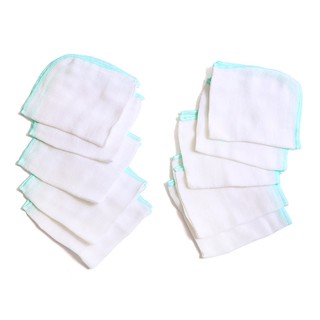 Combo 60 Món Đồ Dùng Cho Bé Sơ Sinh