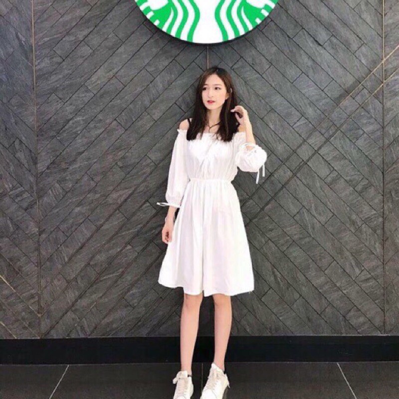 hàng chốt live khang