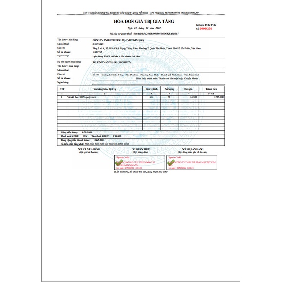 Áo Kiểu Nữ Trung Niên Lịch Sự - Hàng Chất Đũi Xước Cao Cấp