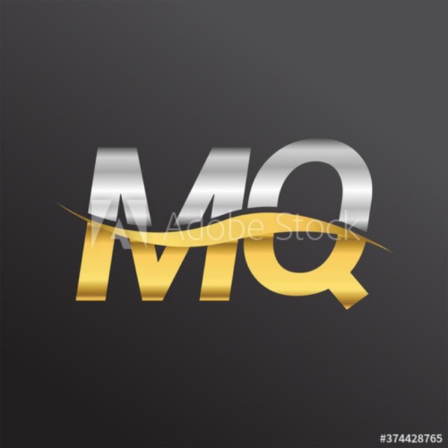 mQ.shop                      .