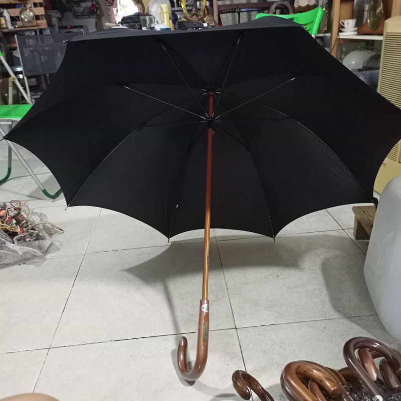 Ô  Nhật Bản nội địa mới nguyên tag