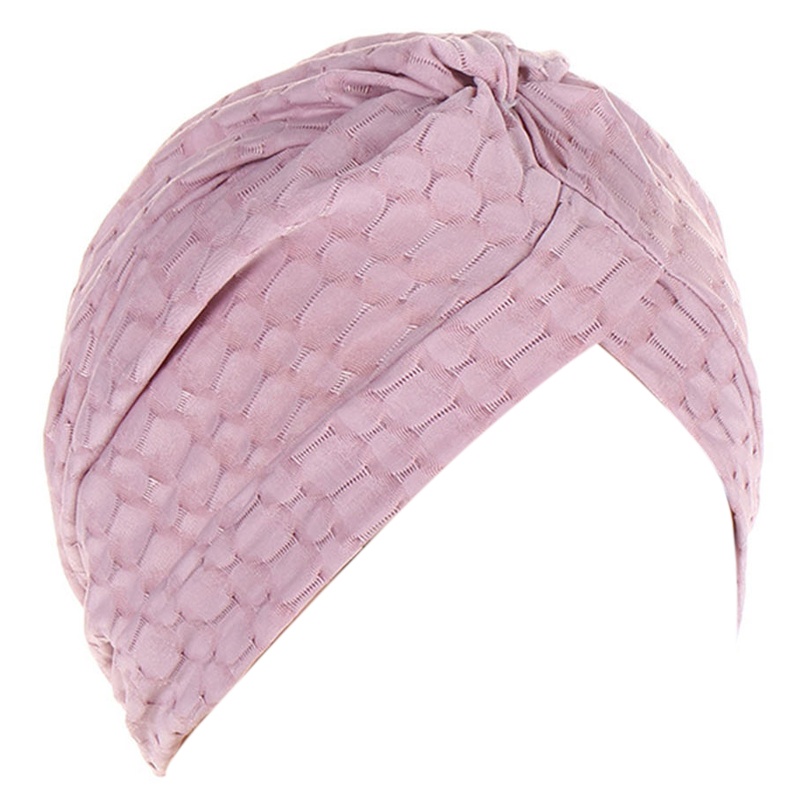 Khăn Trùm Đầu Thời Trang Phong Cách Pháp Cho Nữ
