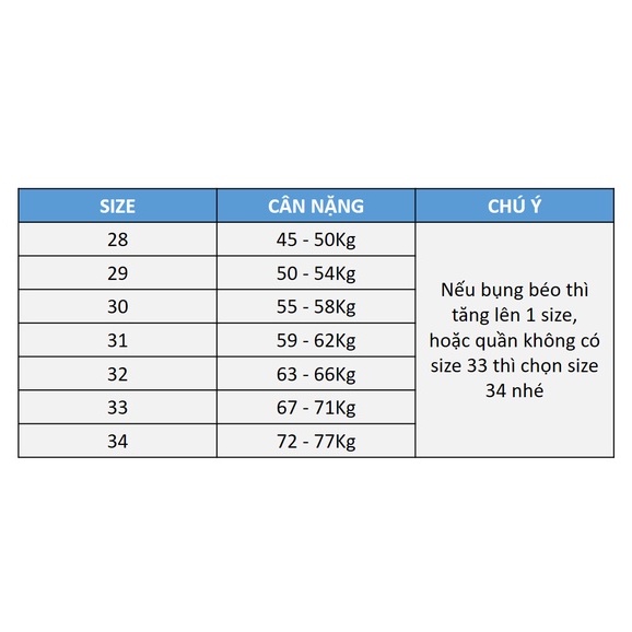 Quần Short Jean Nam màu xám, Quần Đùi Nam Chất Jean co giãn thời trang cao cấp MuradFashion ms1830