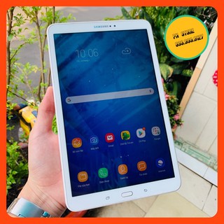 Máy Tinh Bảng Samsung Galaxy Tab A6 10.1 (2016)