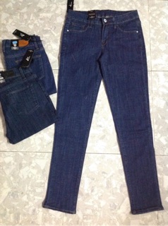 Combo đồ bộ