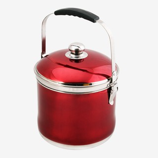 Nồi ủ đa năng 6l