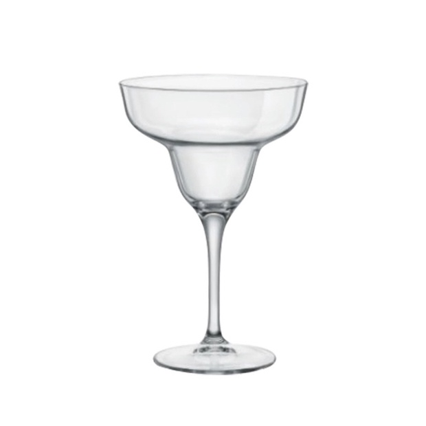 ly margarita mekoong