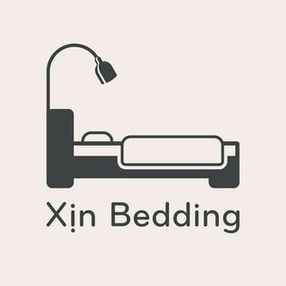 Xịn Bedding - Chăn Ga Gối