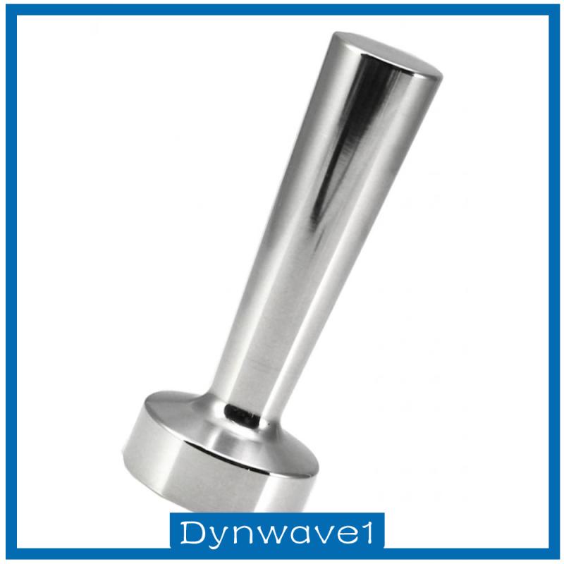 Dụng Cụ Nghiền Cà Phê Bằng Thép Không Gỉ 30mm Dynwave1