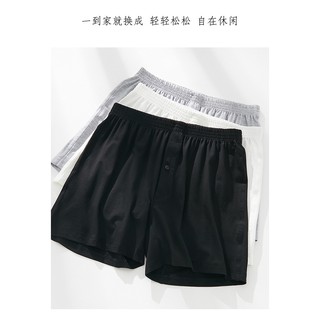 QUẦN SHORT UNIXEX