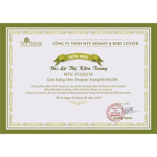 Mặt nạ thải độc Nano Mask
