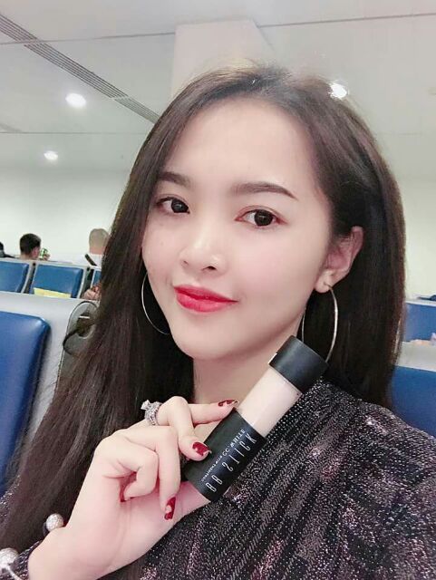 Kem nền BB STICK cc white | BigBuy360 - bigbuy360.vn