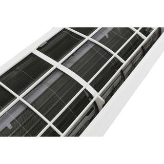 Máy Lạnh/điều hòa DAIKIN FTKQ50SAVMV 2HP