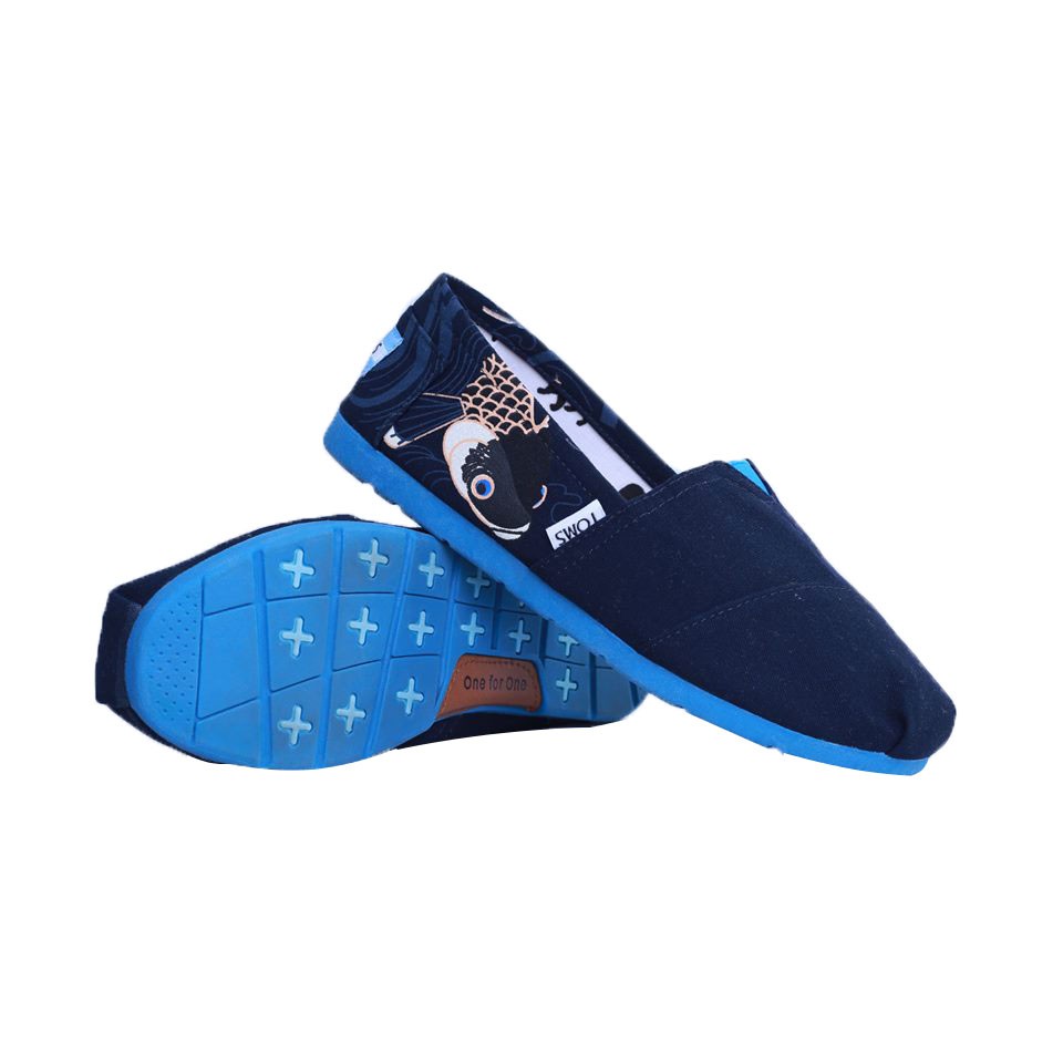 Giày Toms TS06 | BigBuy360 - bigbuy360.vn