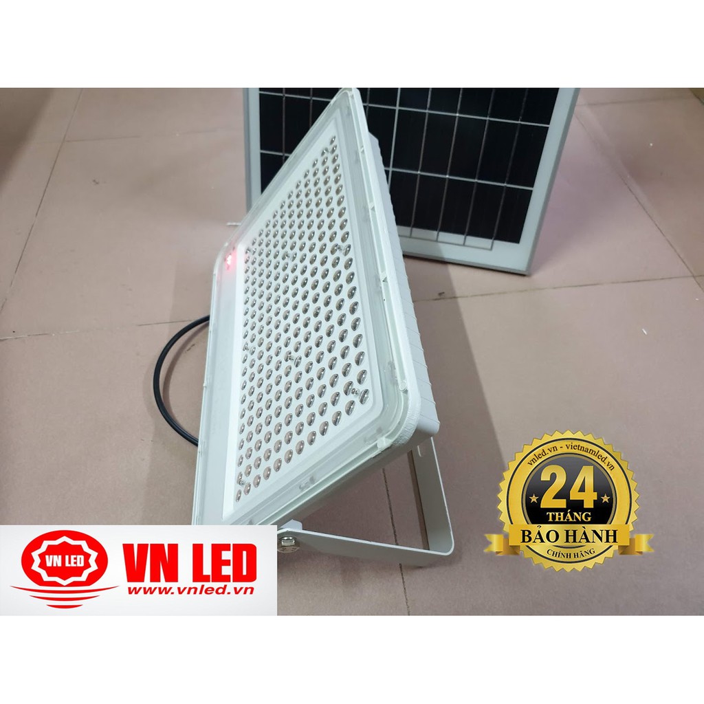 Khối Pin 3,2v 36Ah cho đèn 100W đến 200W năng lượng mặt trời