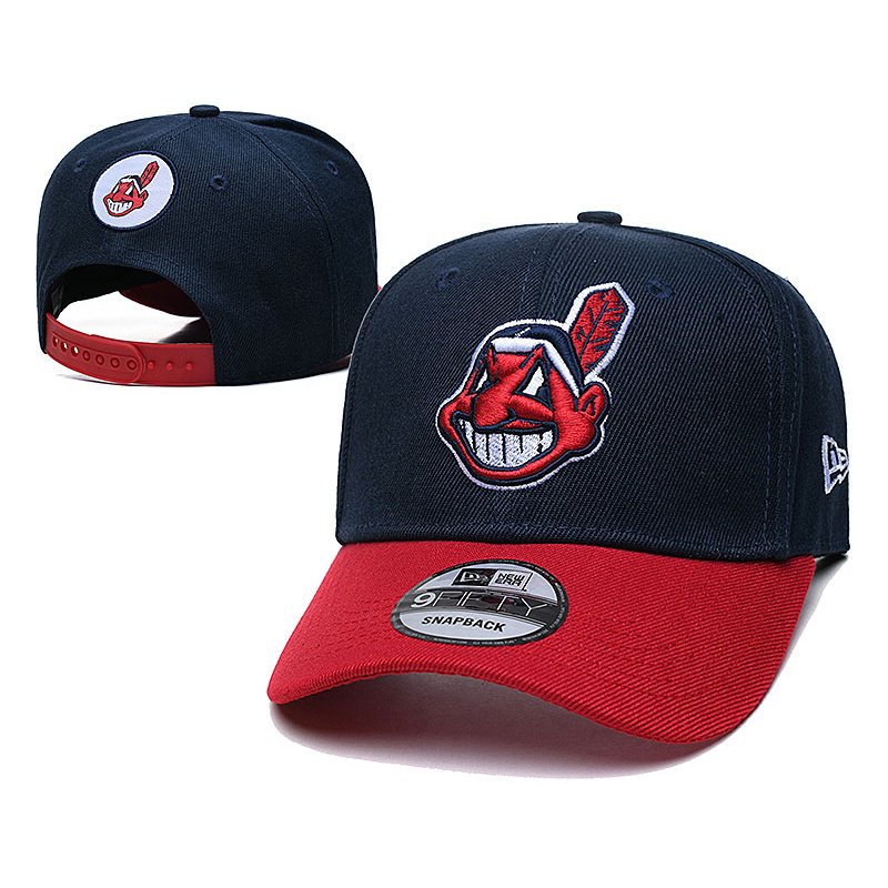 Good Quality MLB Team Cap NY Yankees Los Angeles Dodgers Boston Red Sox Pure Cotton Embroidered Casual Flat-Brimmed Hat QgzA