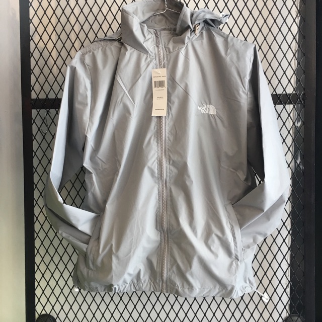 Áo Khoác Dù TNF 2 lớp cao cấp - Leona Shop | BigBuy360 - bigbuy360.vn