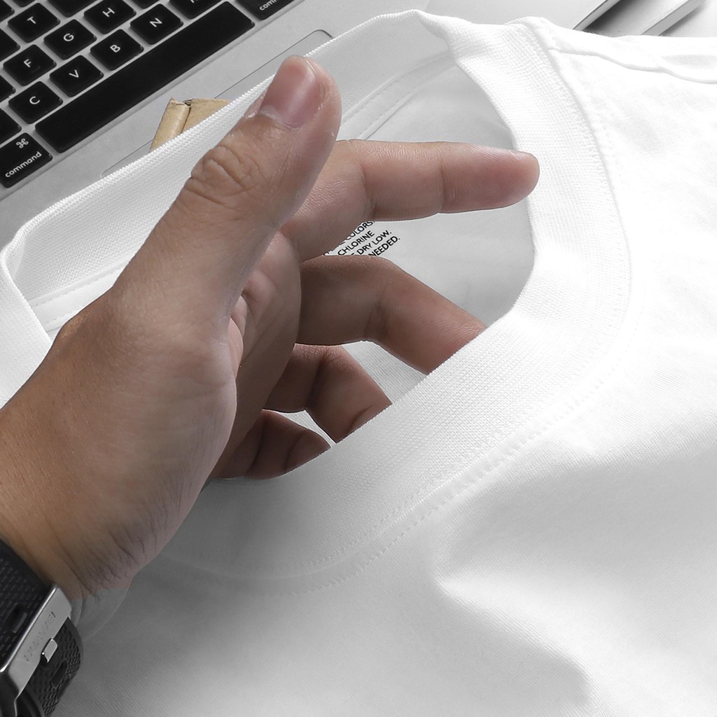 Áo Thun mlb xuất xịn nam nữ mặt đẹp ( Có Video Ảnh Thật )