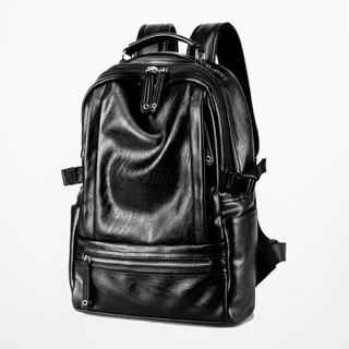 Balo thời trang unisex BL7708